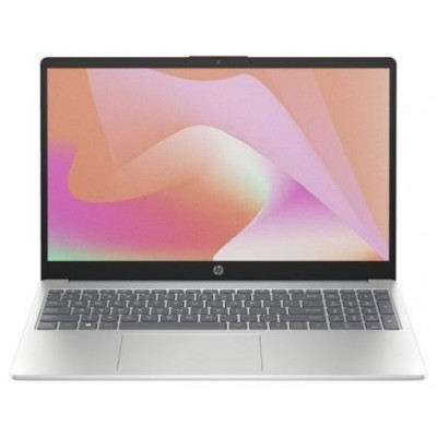 PORTATIL HP COMPAQ 15-FC0112NS 32GB 1T